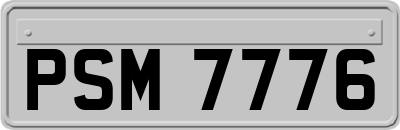 PSM7776