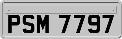 PSM7797