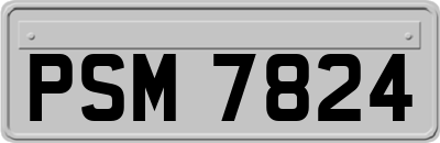 PSM7824