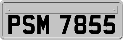 PSM7855