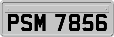 PSM7856