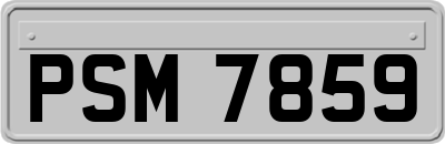 PSM7859