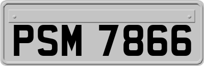 PSM7866