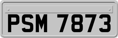 PSM7873