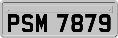 PSM7879