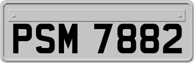 PSM7882