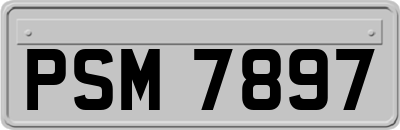 PSM7897