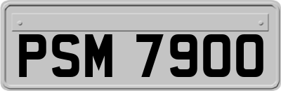 PSM7900