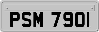 PSM7901