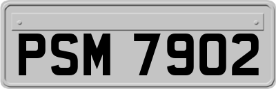 PSM7902