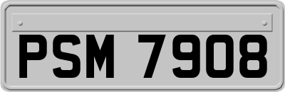 PSM7908
