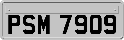 PSM7909