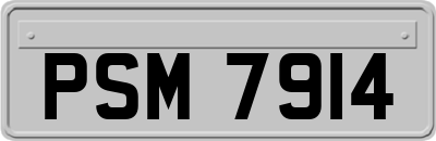 PSM7914