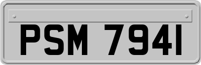PSM7941
