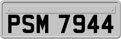 PSM7944