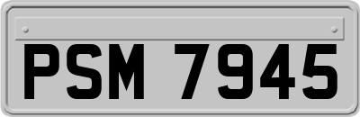PSM7945