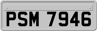 PSM7946