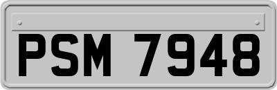 PSM7948