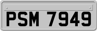 PSM7949