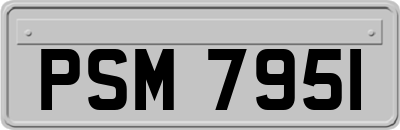 PSM7951