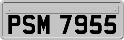 PSM7955