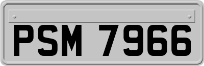 PSM7966