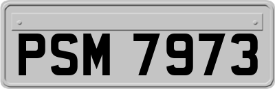 PSM7973