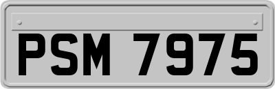 PSM7975