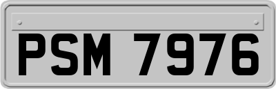 PSM7976