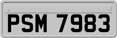 PSM7983