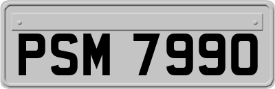 PSM7990