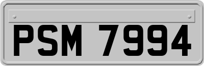 PSM7994