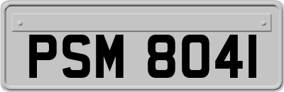 PSM8041