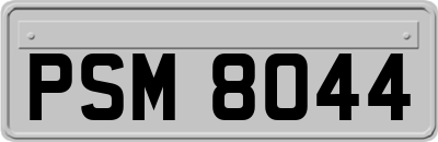 PSM8044