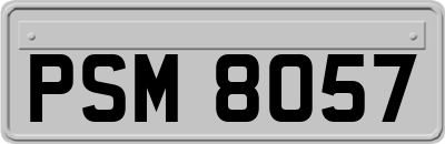 PSM8057
