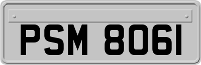 PSM8061