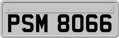 PSM8066