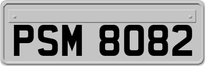 PSM8082