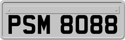 PSM8088