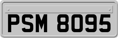 PSM8095