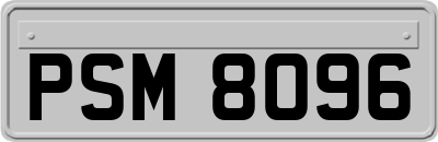PSM8096