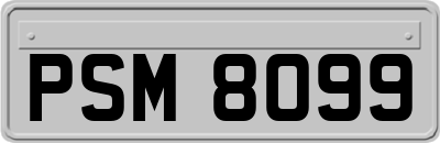 PSM8099