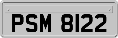 PSM8122