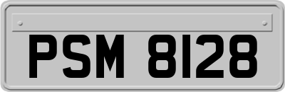 PSM8128