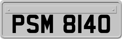 PSM8140