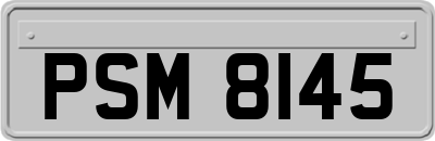 PSM8145