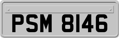 PSM8146