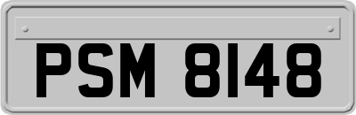 PSM8148