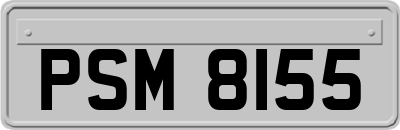 PSM8155