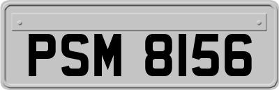 PSM8156